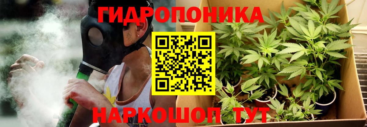 Бошки марихуана THC 21% Сургут